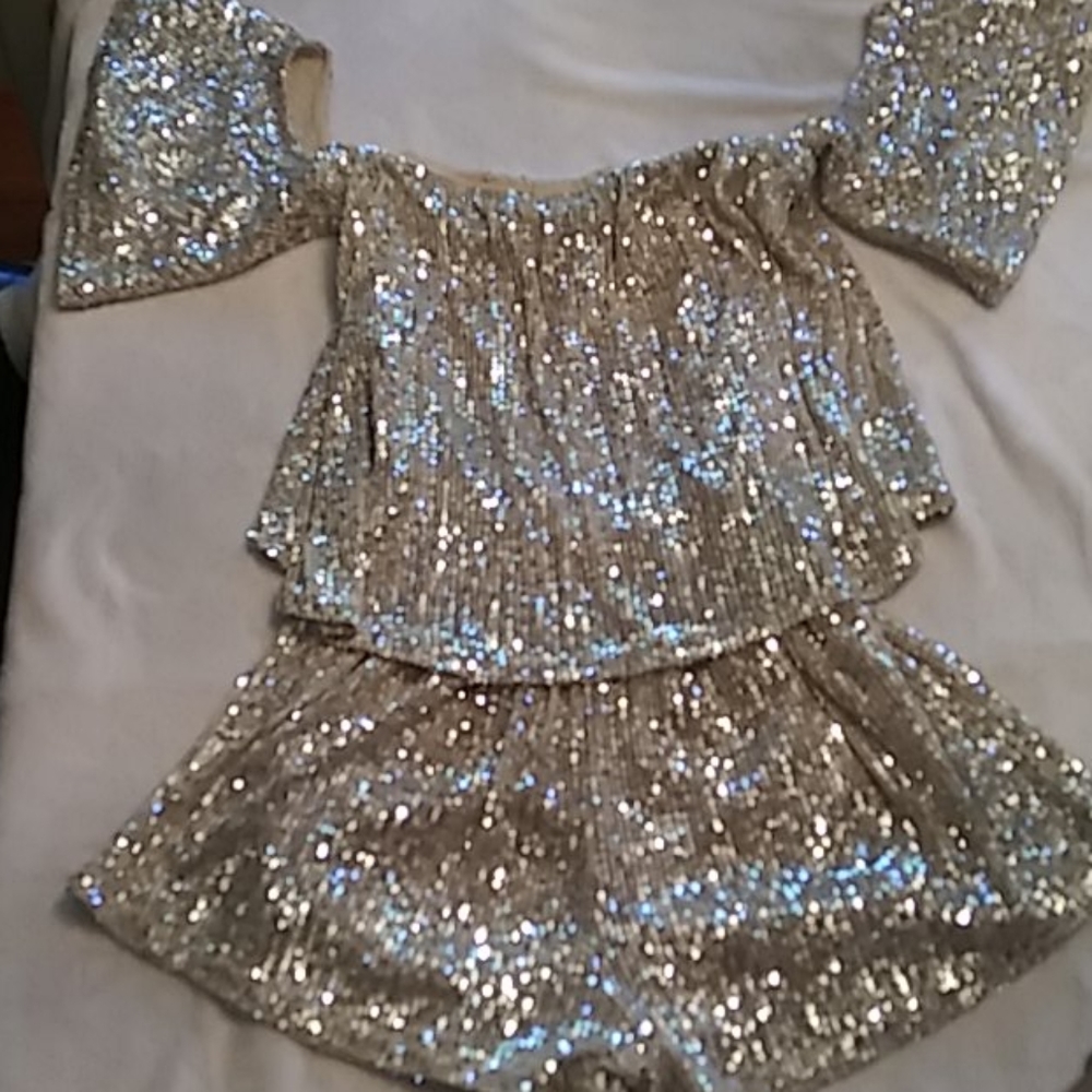 Sequence romper